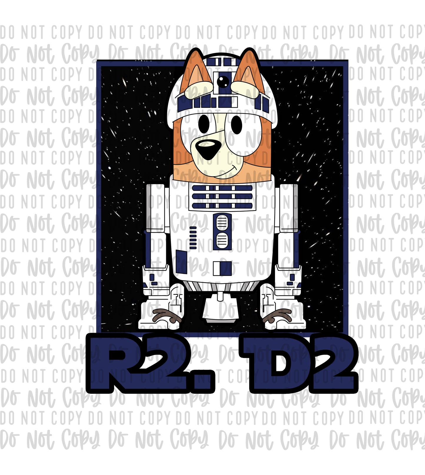 R2.D2