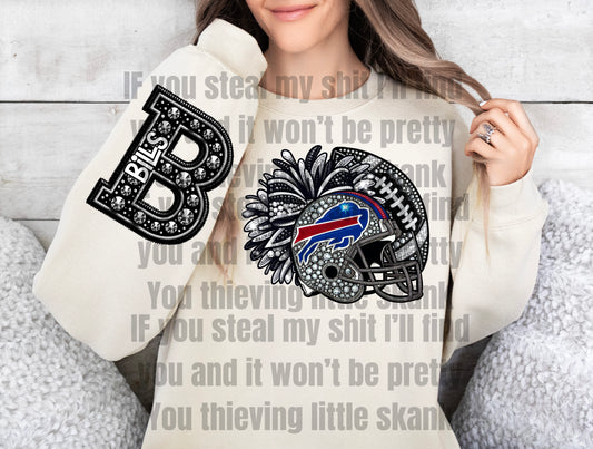 Buffalo Bills