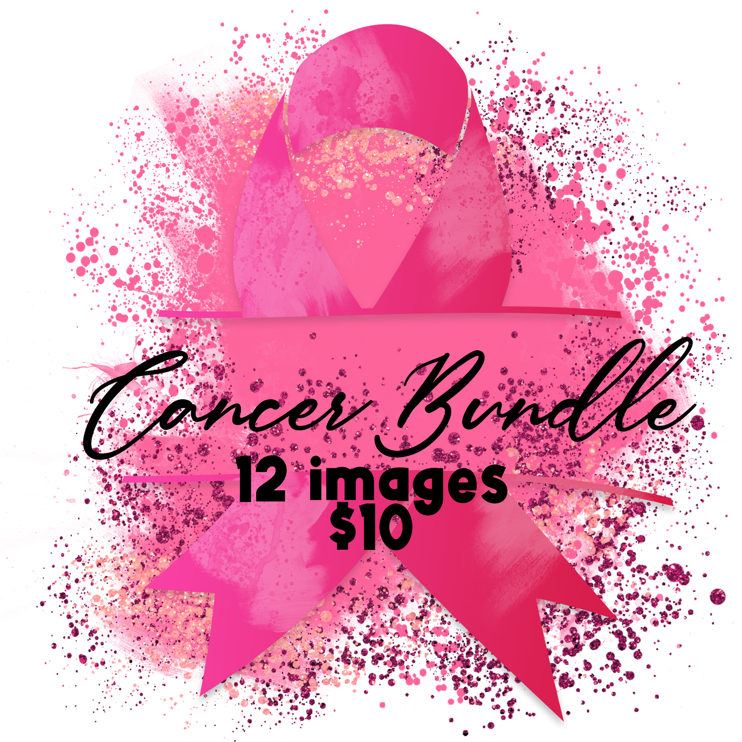 Cancer Bundle